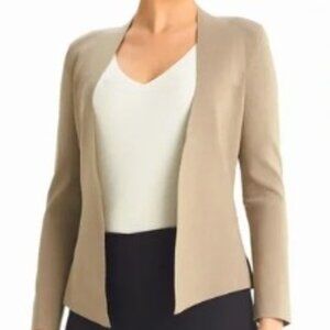 MMLafleur Woolf Jardigan